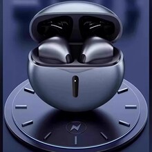 j6�o���{�����C 5.3�¿�TWS�\���|��������������������C