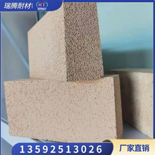 ͻϏSҹͻp|ᱣشu Xp|u Xpu