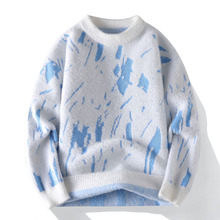 ײɫë���ж����ӽq�Ӻ���ᘿ����Ќ��ɸ߼���㼑��ﶬ��ů����