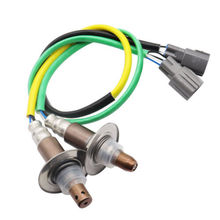 �羳Oxygen Sensor 234-9109, 234-4513��22641-AA610 ��������
