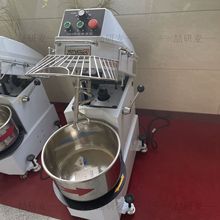 8kg12kg15kg����� ���ú����豸 20��30��40���������ʽ�����