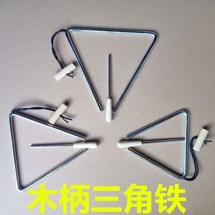 �W���������F�����5�������F6�������F7�������F8�������F