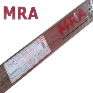 ��MRAģ�ߺ��zSKD11�����SKD61/H13���ģ���ޏͺ��z�o�Ѽy1.6