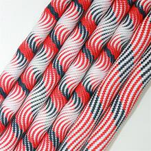 �S��PP���]Ť�y��ɫ�����K ���b�p����K 8mm 10mm���˼y��о�K