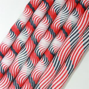 �S��PP���]Ť�y��ɫ�����K ���b�p����K 8mm 10mm���˼y��о�K