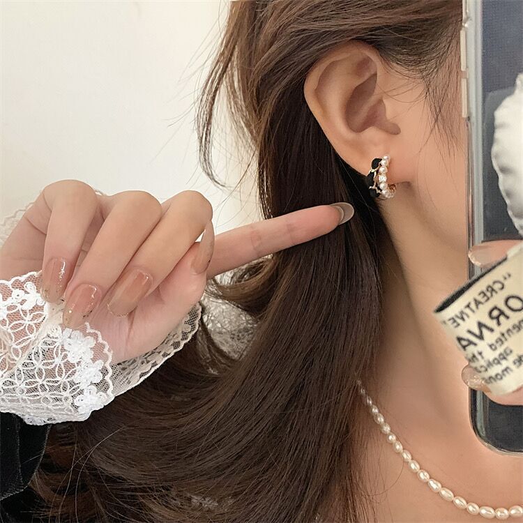 QQ图片20221021114650