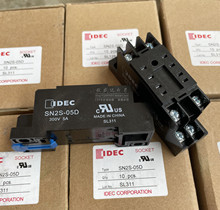 ԭbƷF؛IDECȪ^ SN2S-05D mRN2S RM2S RU2S