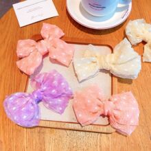 �W�������Y�l�AŮ��ͯ�l�ɫ�n�湫���L�l��СŮ���^��ļ��¿�