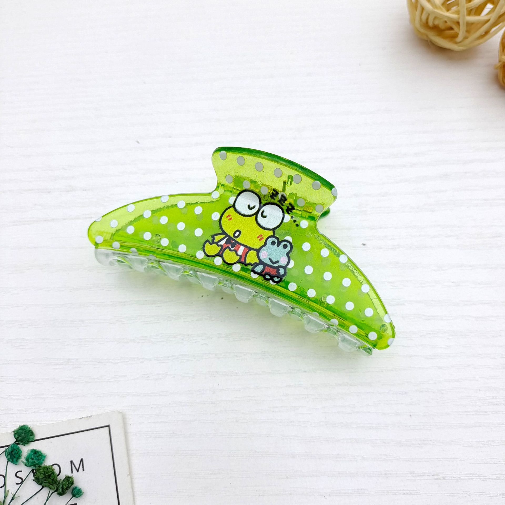 5800ac38f2dfb6bbc09ace04d8dd17