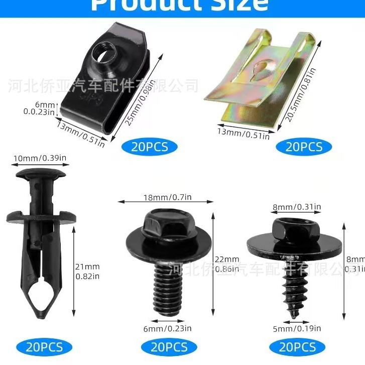 2025-02-23 10:31:26.jpg