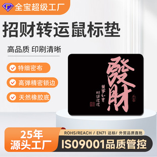 �l�ֺ��\������ˉ|���⺆�s������Ů�k����X�I�P�|�W�����|����