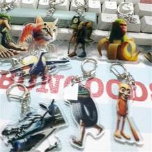 ľ�������ɽ����͸�������������������������Ȥ��Ц耳׿�