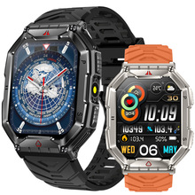 �¿�KR82���Ͳָ����{��ͨԒ����Ѫ��Ѫ��˯�߱O�y��ʿ�����ֱ�