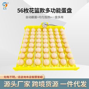 ȫ�Ԅӷ����C�������P�u���Z�g���B���L�S���P����С�ͷ��������