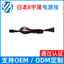 ҎԴ횵8β^ m͸ߜؚWԴ@ʾ^