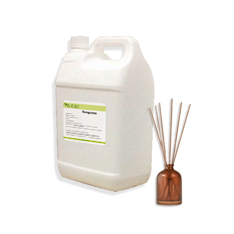 雅禾厂家直销蜡烛熏香用高品质留香久熏香香精量大价优