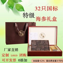 ؛մB|؛Y͸IҊLÏSֱN