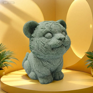 �W�t�ֹ�׃ɫ�茙��֬��ˇƷ�[��С�ϻ�����ҾӼ�������ؔ�����L