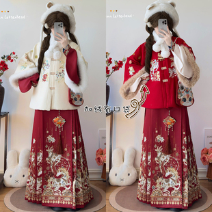 ���Ɲh��Ů�̽����\�ӽq�Ӻ��R��ȹ���b�������������Ї��L