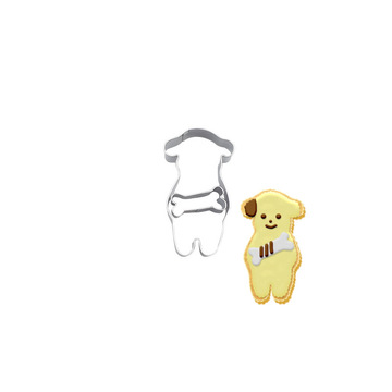 国机精工：2025年估量轴承、超硬资料、超硬资料磨具事务均会坚持增加态势