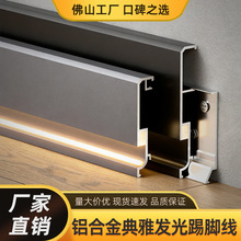 �Ӻ����_��LED�����X�Ͻ���Űl��6cm8���ֽ��ٲ��P䓼��b���_��