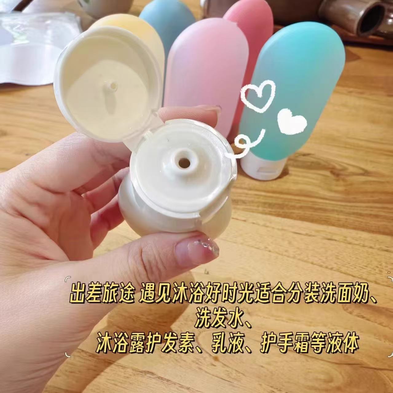 微信图片_20250528211615