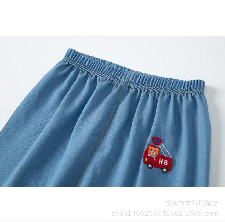 O1CN0121BB9k1oeY1dSZNcL_!!1712