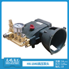 �߉���ϴ�C220v380vϴ܇�C����ȫͨ���ʴ�����늙C���^