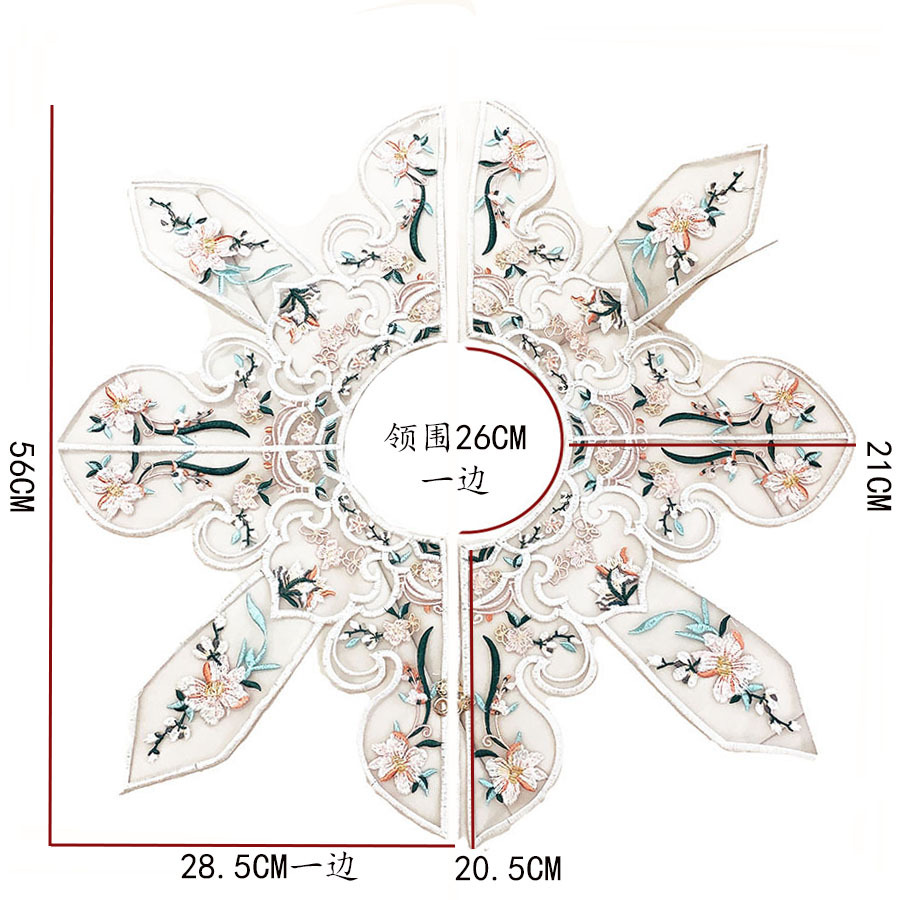 IMG_6860(20230817-002048)1jpgj