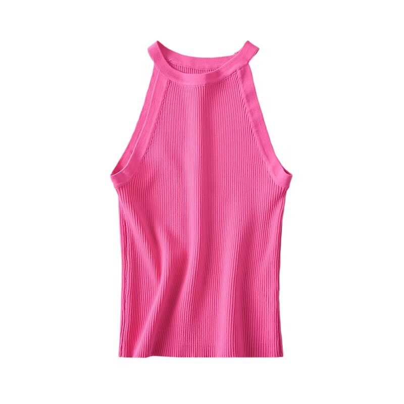  width=800></p>
<p><img src=https://cbu01.alicdn.com/img/ibank/O1CN01Kyit0e1dbNmSedxBF_!!1910853754-0-cib.jpg alt=