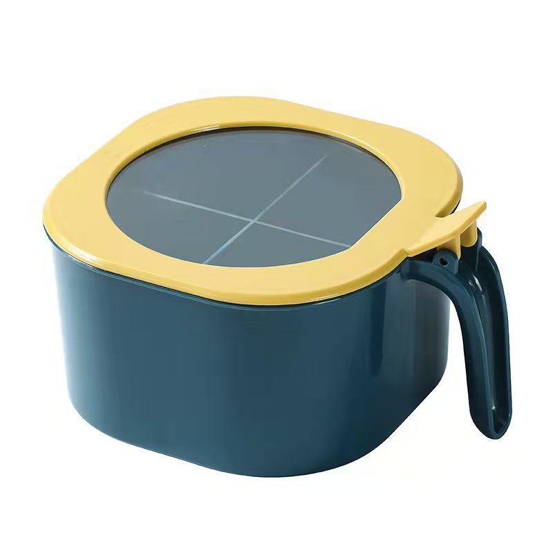 O1CN01I4Ir2k2Hk9iKr017p_!!2210