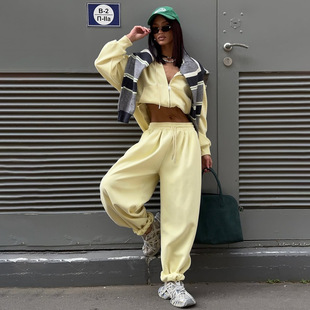 �羳���u��ɫ�l�����b�̿�������´������_�LѝԪ�������e�ﶬŮ