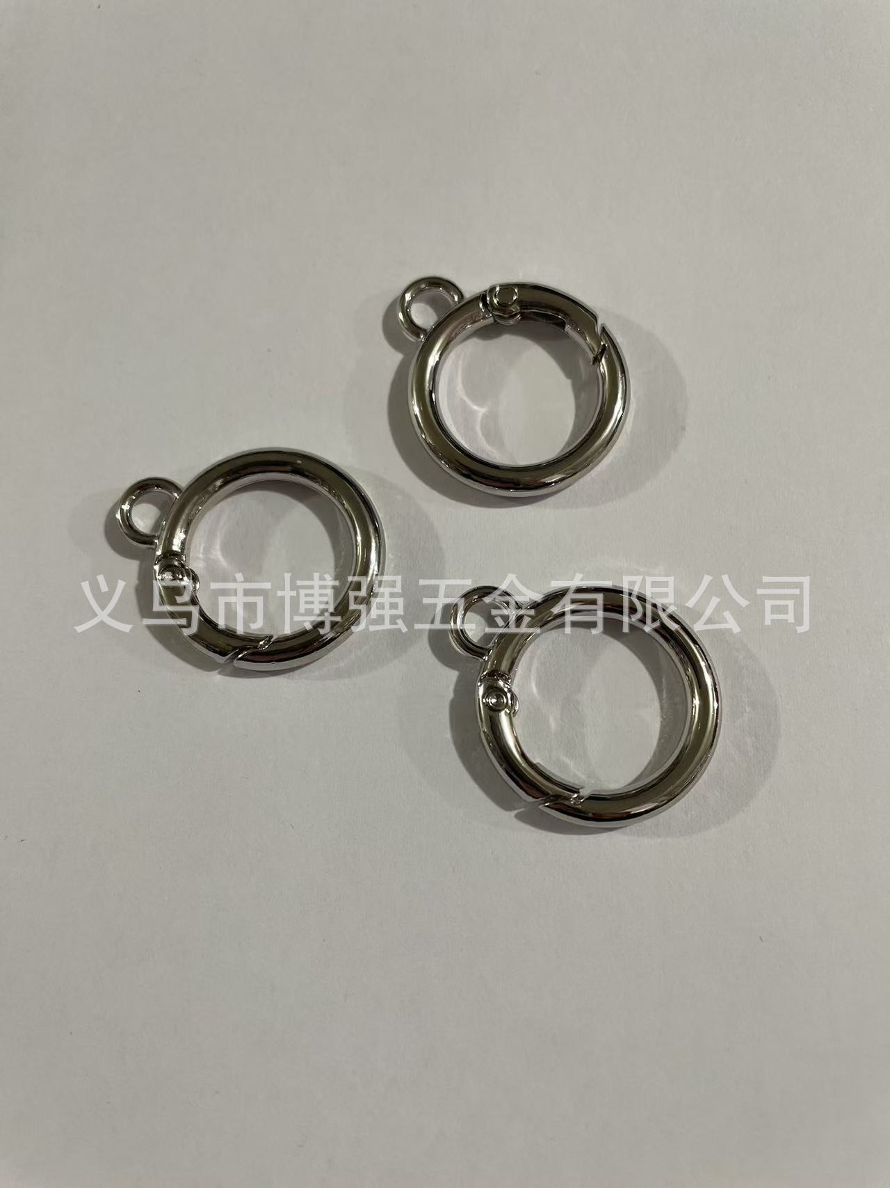 f1313a90-0238-4fd1-a7f0-806540