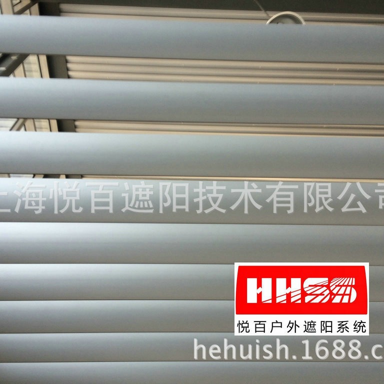 չʾװ컨 չʾװε綯Ҷ