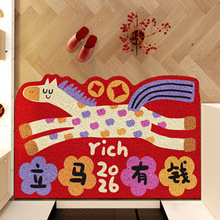 �R���´��؉|�zȦ���P�QЬ�^�������PVC�ɲü��tɫϲ�c����T�|