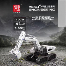 ����ģ������17001-17096�����P���ھ�Cƴ�b늄��b�طeľ���