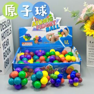 �羳���R�d����≺ԭ����ħ����lй��׃������������߲�ɫ����