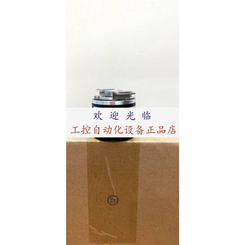 SZGLK6010G2-30-526K IRT380-2500(4)P/R IRT380-2000(7)P/R+5V编