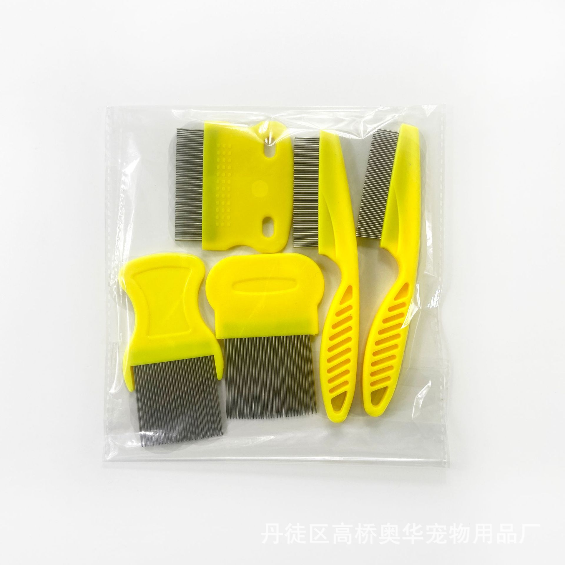 dc2ee30a25e1f75bc940c314b1fb71