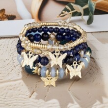 �羳������u �����ׁ��L���������ִ�  ���ӏ����K����ˮ�����