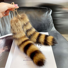 ���޺�С���β��耳ג���Ʒ늄�܇��܇耳׿۵���ë�q�������