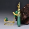 Golden Green Dongling