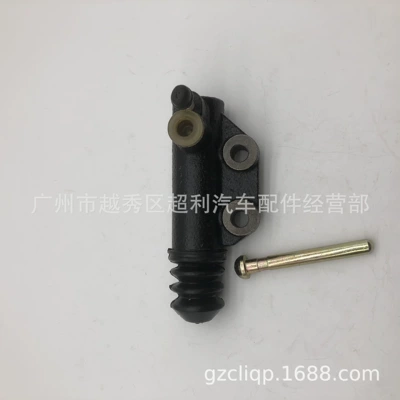 Other walking systems 46930-S1A-E02 2.3