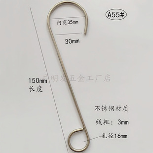 ������hS�h��С�͸ߜؒ��h�A�L�l���������L�h���h���카