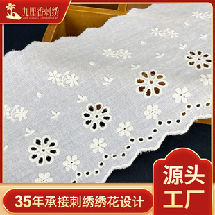 �F؛������13cm�޲��̽� �ڿײ���߅ˮ荻���DIY���bȹ�ӻ�߅�o��