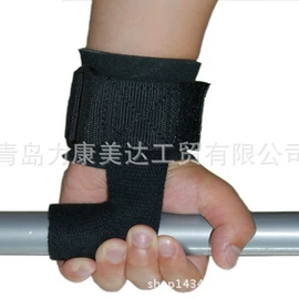 护踝;拉力器握力器;组合健身用品