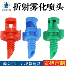 ���������F�����^360 180 90��΢���^PE�ܹ��䇊��Ƚ��؈@ˇ���