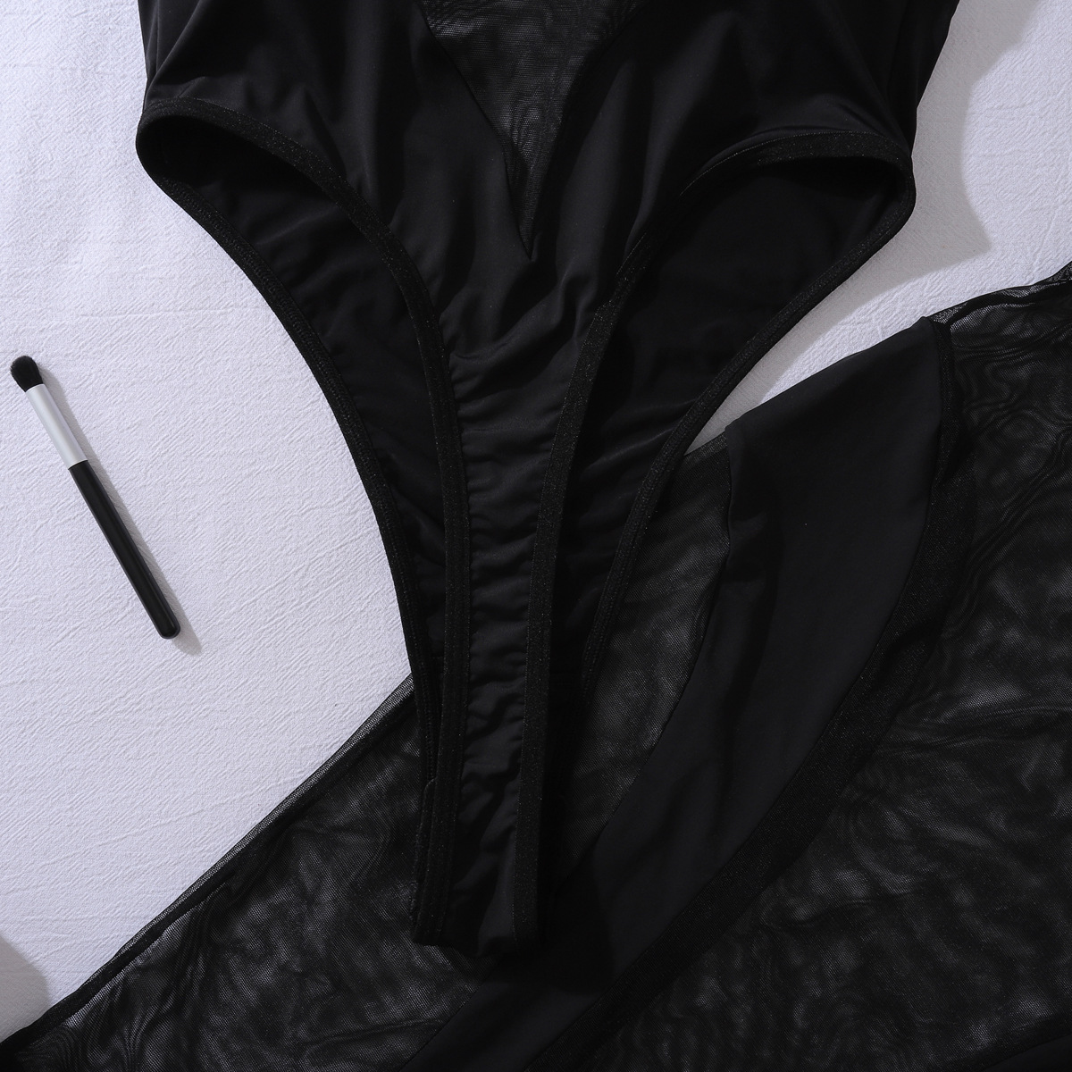 XZ4846A黑色 (4).jpg