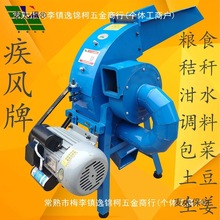 L320ϷC׽նˮBֳiuţ̫