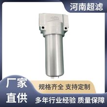 PҺϵy^VЉ·^VYPM110